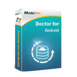 mobikin-doctor-for-android