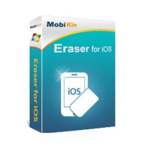 mobikin-eraser-for-ios-coupon-giveaway