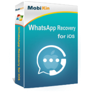 mobikin-whatsapp-recovery-for-ios-box