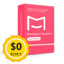 50% Off Mockplus Cloud Coupon Code May 2026