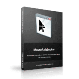 40% Off MouseAxisLocker Coupon Codes May 2026