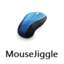 MouseJiggle Giveaway