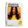 30% Off Movavi Photo Editor Coupon Codes