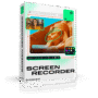 Get deal for Movavi Screen Recorder - 1 Month Plan