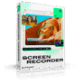 60% Off Movavi Screen Recorder Coupon Code May 2026