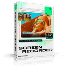 45% Off Movavi Screen Recorder Coupon Code Aug 2026