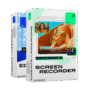 60% Off Movavi Screen Recorder + Video Editor - 1 Year Plan Coupon Code