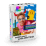 91% Off Movavi Unlimited Coupon Codes May 2026
