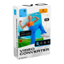20% Off Movavi Video Converter - 1 Month Plan Coupon Code