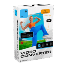 58% Off Movavi Video Converter Coupon Codes Aug 2026