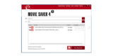 Engelmann MovieSaver 4 Key for FREE