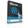 Abelssoft MovieCut 2019 Giveaway