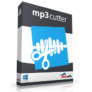 Abelssoft mp3 cutter Giveaway