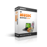 AV Music Morpher GOLD Key for FREE