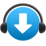 70% Off Musify Music Converter Coupon Code