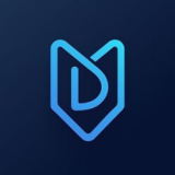 48% Off MyDesigns Coupon Codes May 2026