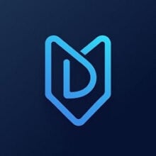 20% Off MyDesigns Coupon Codes June 2026