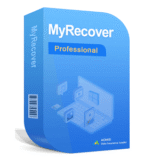 30% Off AOMEI MyRecover Pro Coupon Code