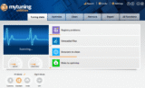 Mytuning Utilities Worth €39.99 For FREE