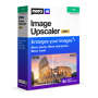 50% Off Nero AI Image Upscaler 2026 - Permanent License Coupon Code