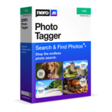 Nero AI Photo Tagger Coupon (100% Working)