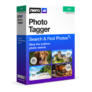 Nero AI Photo Tagger Coupon (100% Working)