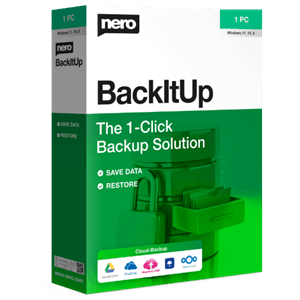 nero-backitup-box