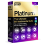 35% Off Nero Platinum Suite 2026 - 1 PC / 1 year Coupon Code