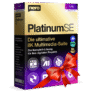 Nero Platinum Suite SE 2026 Key Free – All-in-One Multimedia Suite