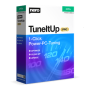 59% Off Nero TuneItUp PRO 3 PC - 1 year License Coupon Code