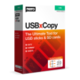 Get deal for Nero USBxCopy 2026