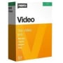 55% Off Nero Video 2025 Coupon Code
