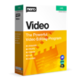 20% Off Nero Video 2026 Coupon Code (100% Working)