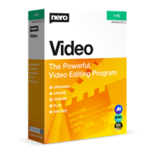 20% Off Nero Video 2026 Coupon Code (100% Working)