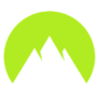 44% Off NordLayer Coupon Codes May 2026