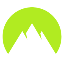 36% Off NordLayer Coupon Codes Jun 2026