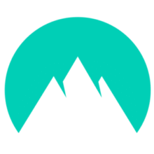 65% Off NordPass Premium Coupon Codes Aug 2026