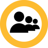 40% Off Norton Family Coupon Codes Jun 2026
