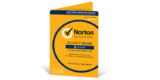 Norton Security Deluxe Free 90 days