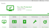 Norton Security 2017 for FREE 90 days
