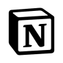 Notion $1750 Credits Coupon Code for FREE
