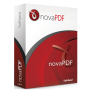 novaPDF Standard 11 Lifetime Giveaway