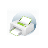 O&K Printer Viewer Lifetime Giveaway