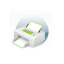 O&K Printer Viewer Lifetime Giveaway