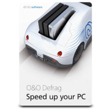 Giveaway: O&O Defrag Professional 30 (Lifetime) – Reduces Fragmentation, Speeds Up Access