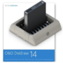 80% Off O&O DiskErase Coupon Code