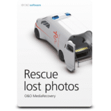 O&O MediaRecovery 14 Pro