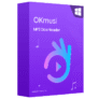 OKmusi MP3 Downloader for Windows Key Free – Download MP3 from 900+ Sites