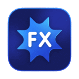 49% Off ON1 Effects Coupon Codes Jun 2026