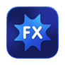 ON1 Effects 2025 Key Free – Get Retouching Software for Stunning Edits